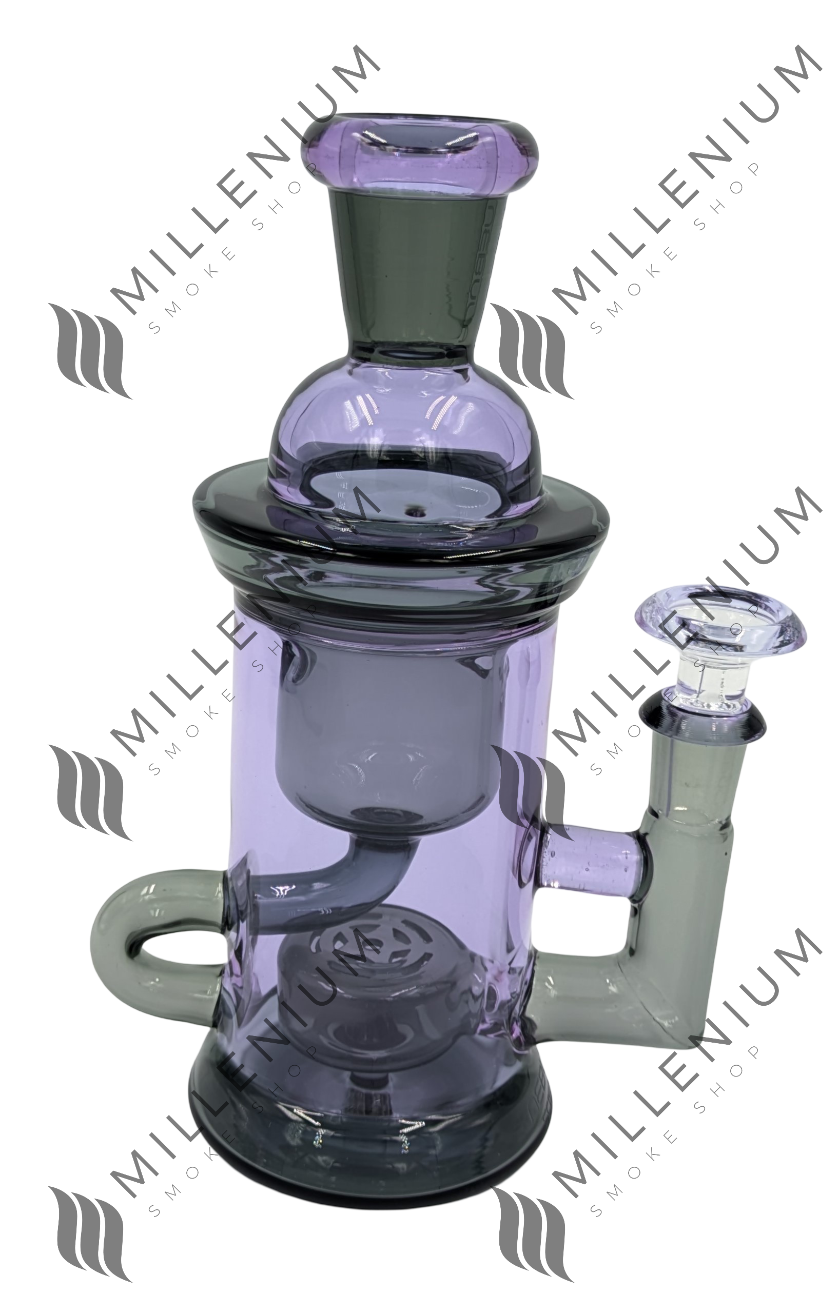 Rig | Nebula Science | Klein Incycler | 54747