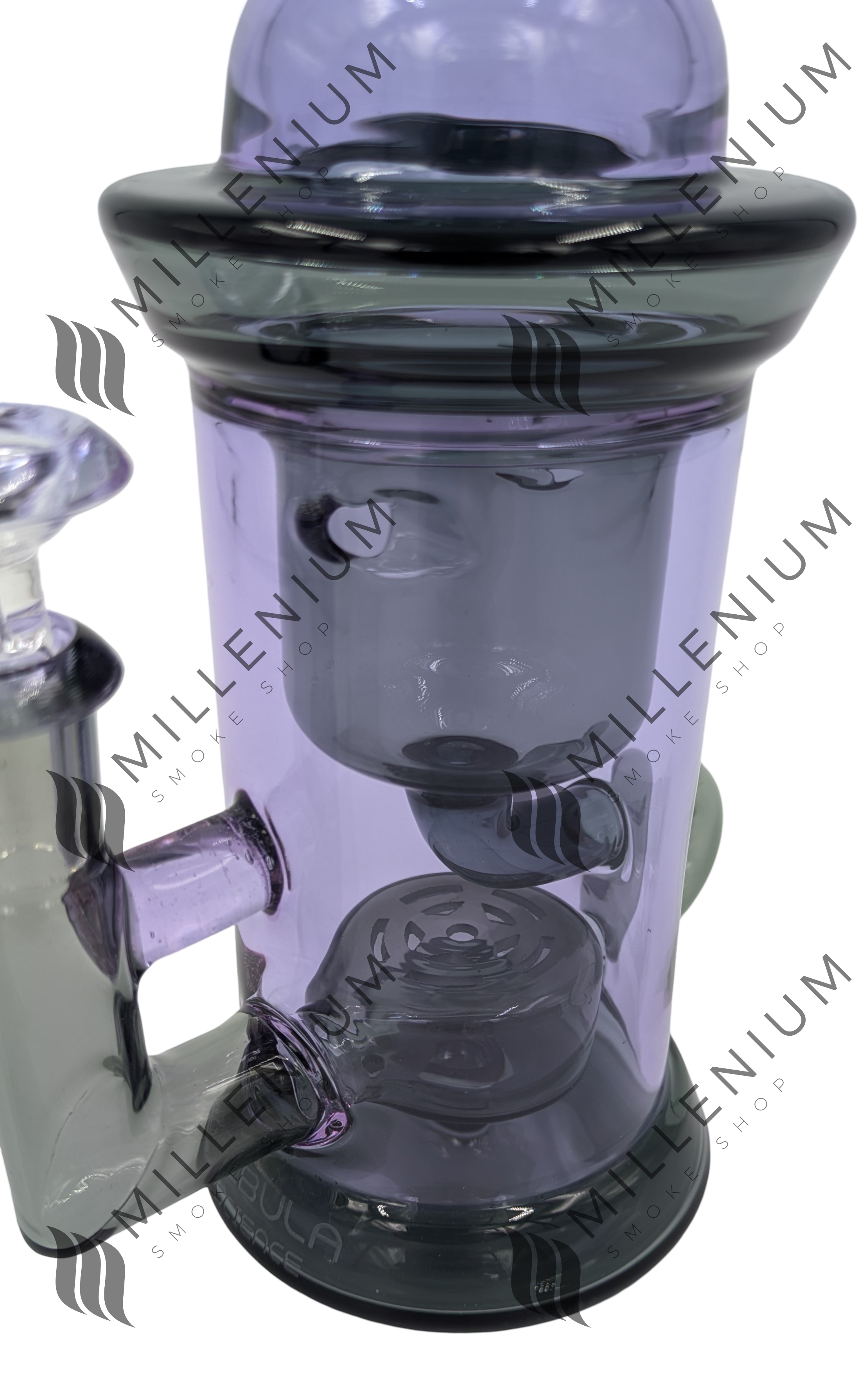 Rig | Nebula Science | Klein Incycler | 54747