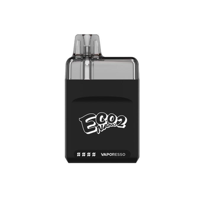 Vaporesso | Eco Nano 2 |  Kit