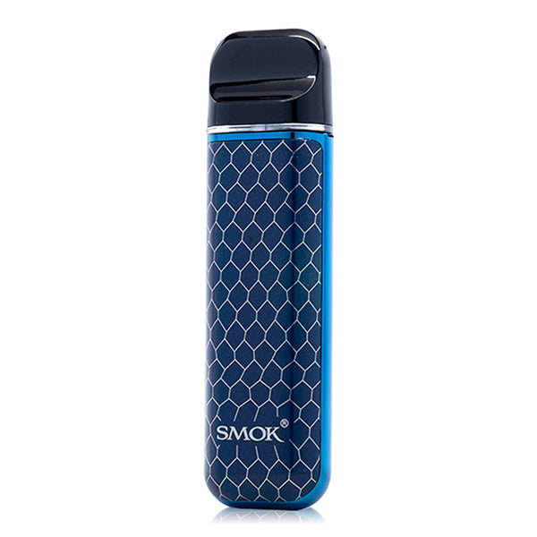 SMOK Novo 2 Device Kit SMOK Novo 2 Device Kit