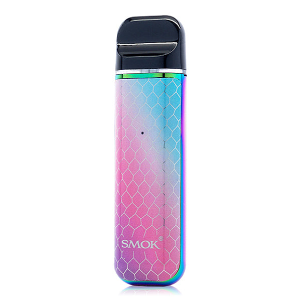 SMOK Novo 2 Device Kit | Millenium Smoke Shop