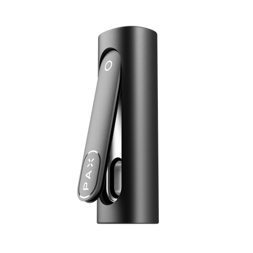 Pax | Flow | Dry Herb Vaporizer