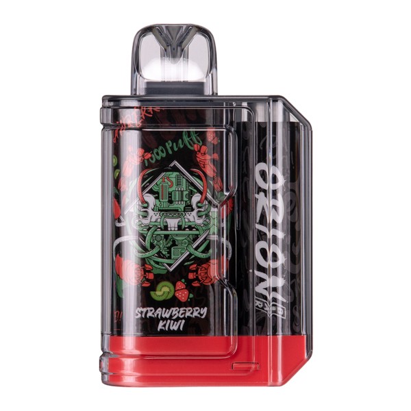 Disposable | Orion Bar | Lost Vape | 7500 Puffs
