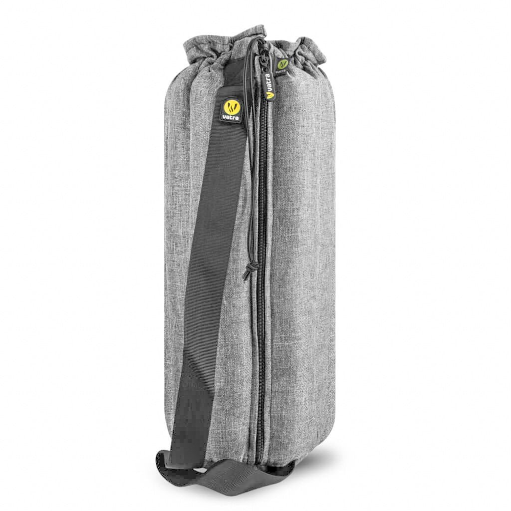 Vatra | 18" Tube Bag | V09 | Millenium Smoke Shop