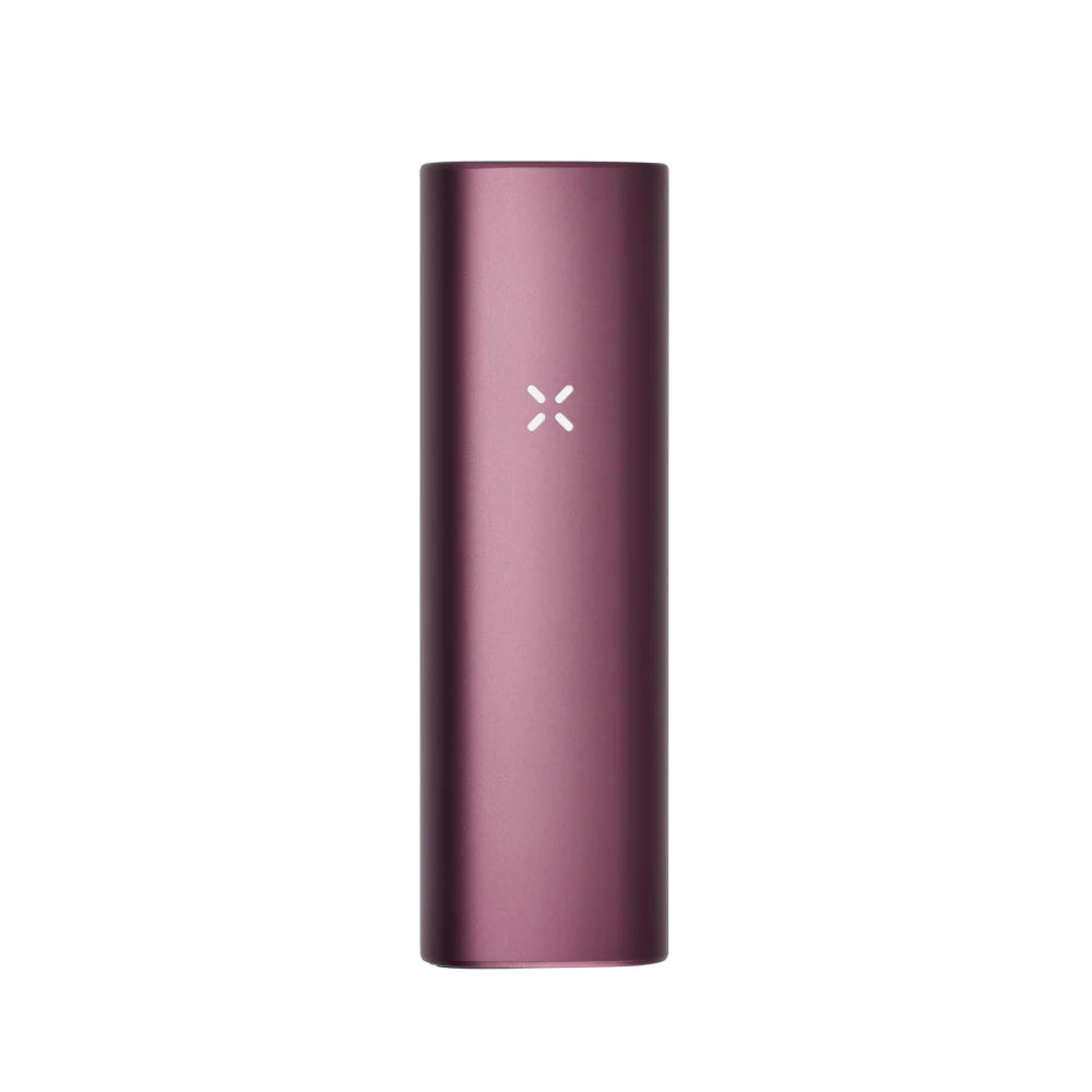 Pax Plus | Millenium Smoke Shop