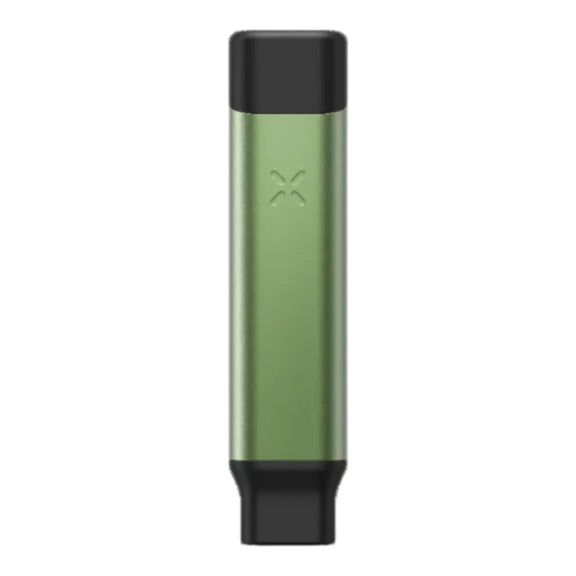 Pax | Stash Tube |