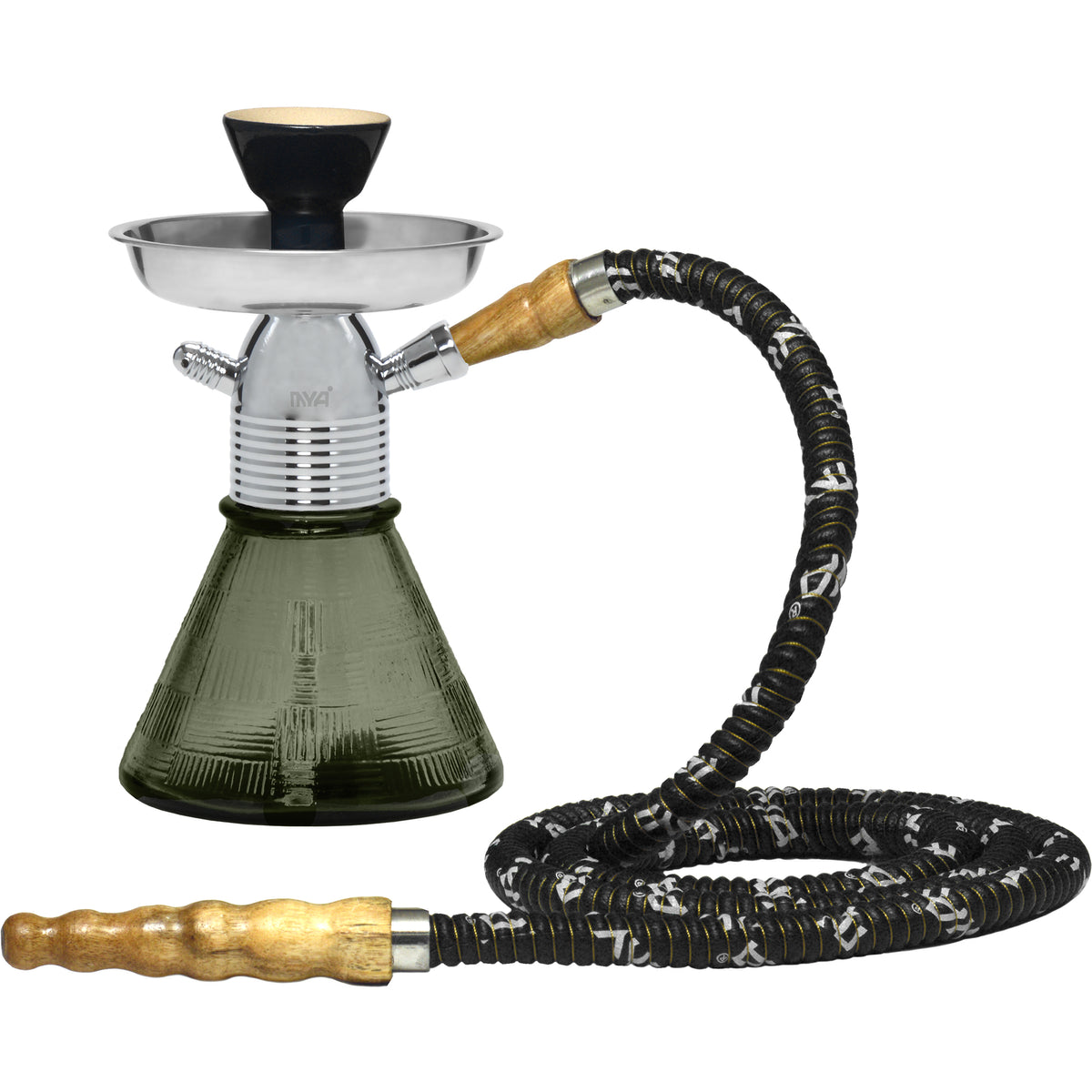 Hookah | Mya | Petite | Millenium Smoke Shop