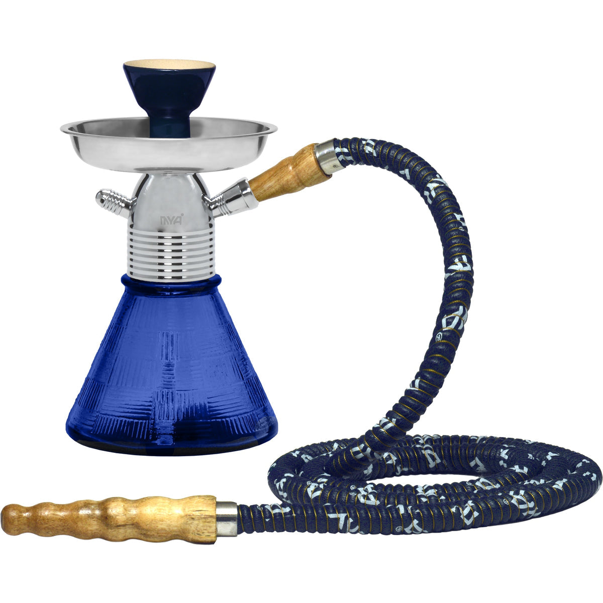Hookah | Mya | Petite | Millenium Smoke Shop