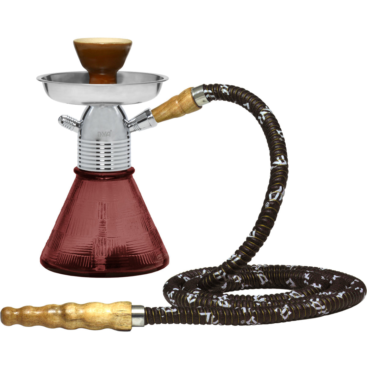 Hookah | Mya | Petite | Millenium Smoke Shop