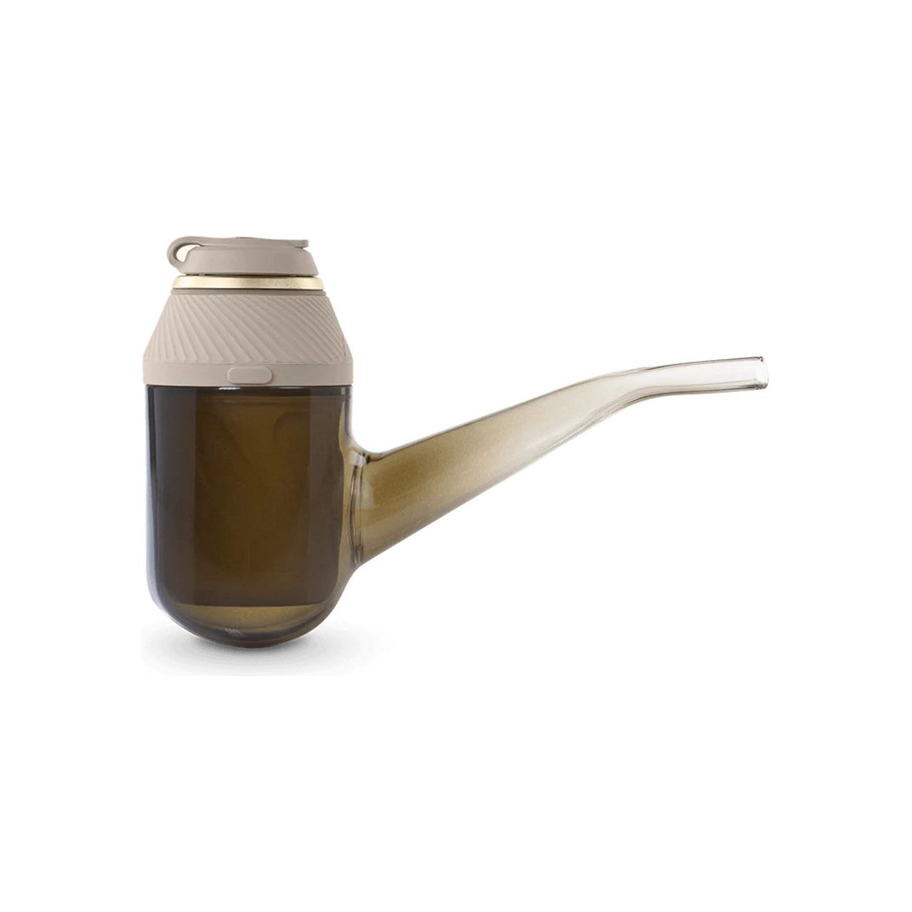 Puffco | Proxy | Millenium Smoke Shop