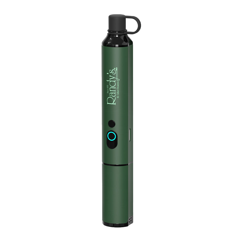 Randy's Path Lite Vaporizer | Millenium Smoke Shop