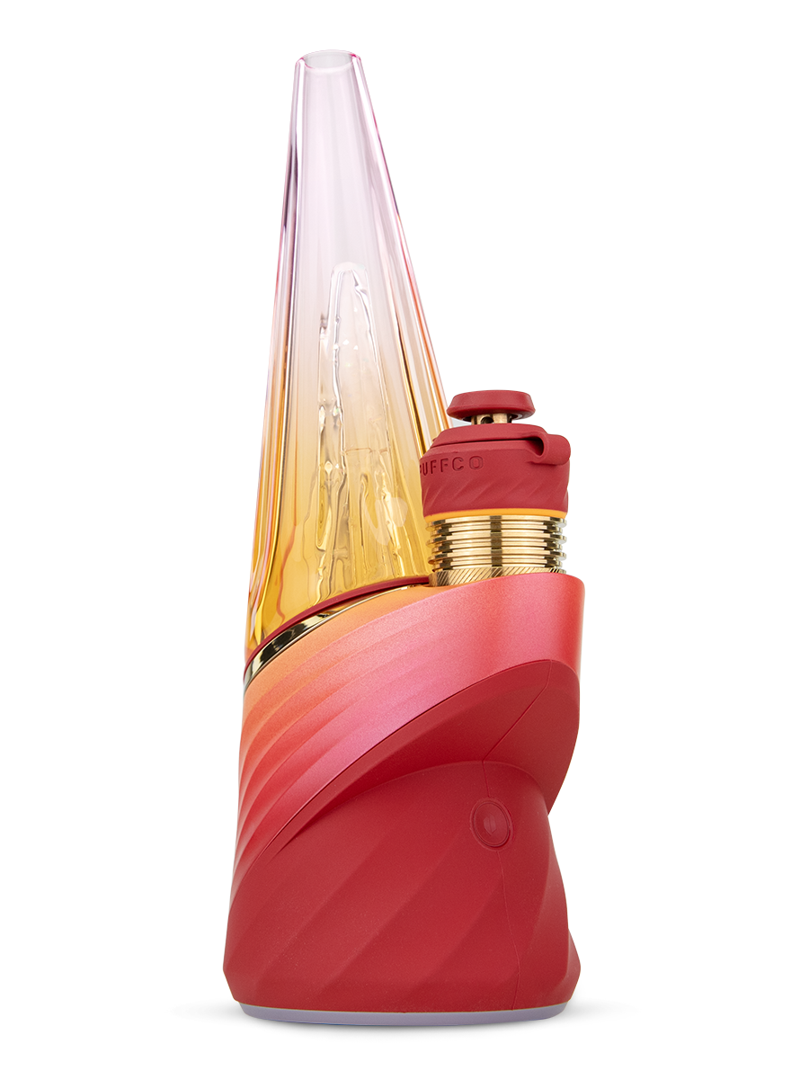 Puffco  | V2 | Daybreak | Peak Pro