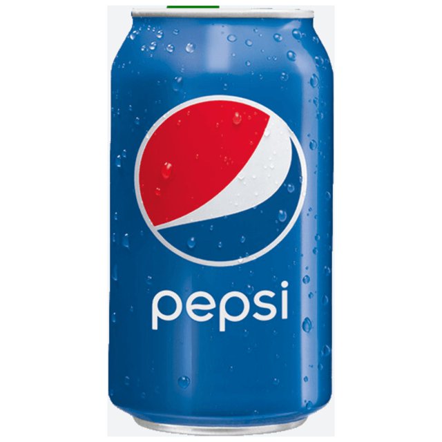 Beverages | Pepsi | 12oz | Millenium Smoke Shop