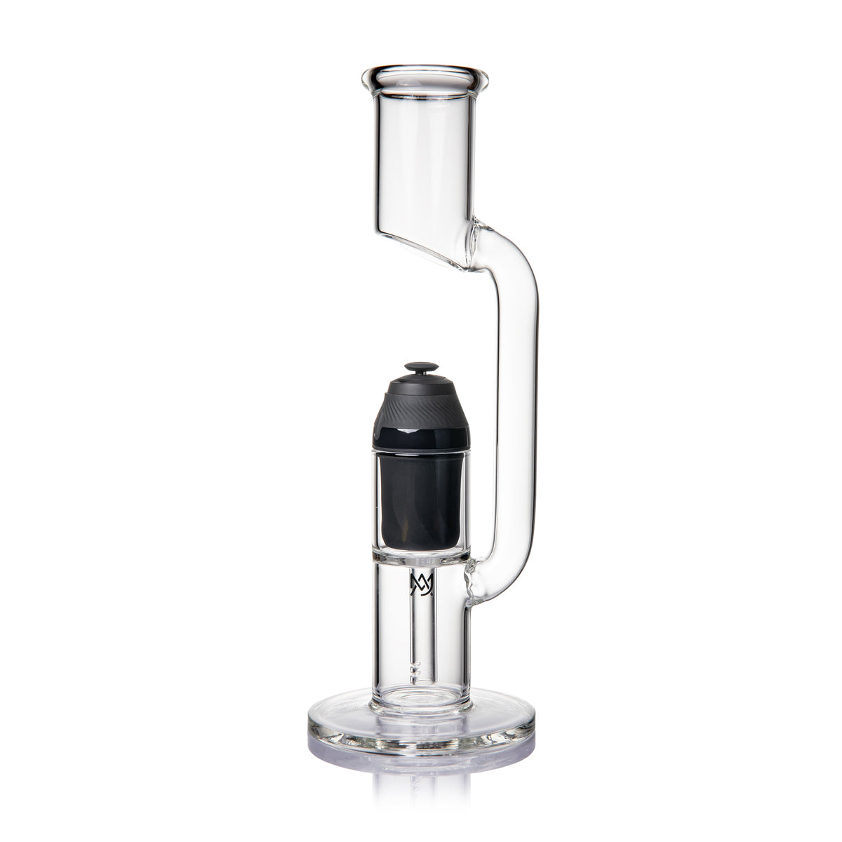 MJ Arsenal | Phantom | Proxy Waterpipe