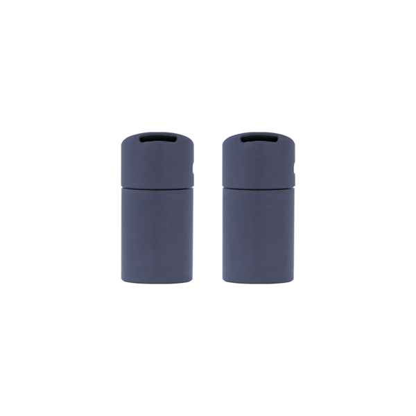 Puffco | Pivot | Mouthpiece | 2 Pack