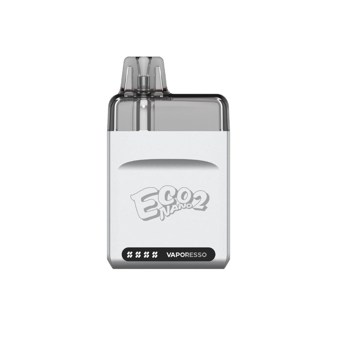 Vaporesso | Eco Nano 2 |  Kit