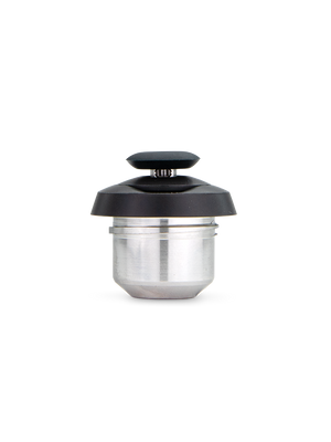 Puffco | Proxy | New 3D Chamber