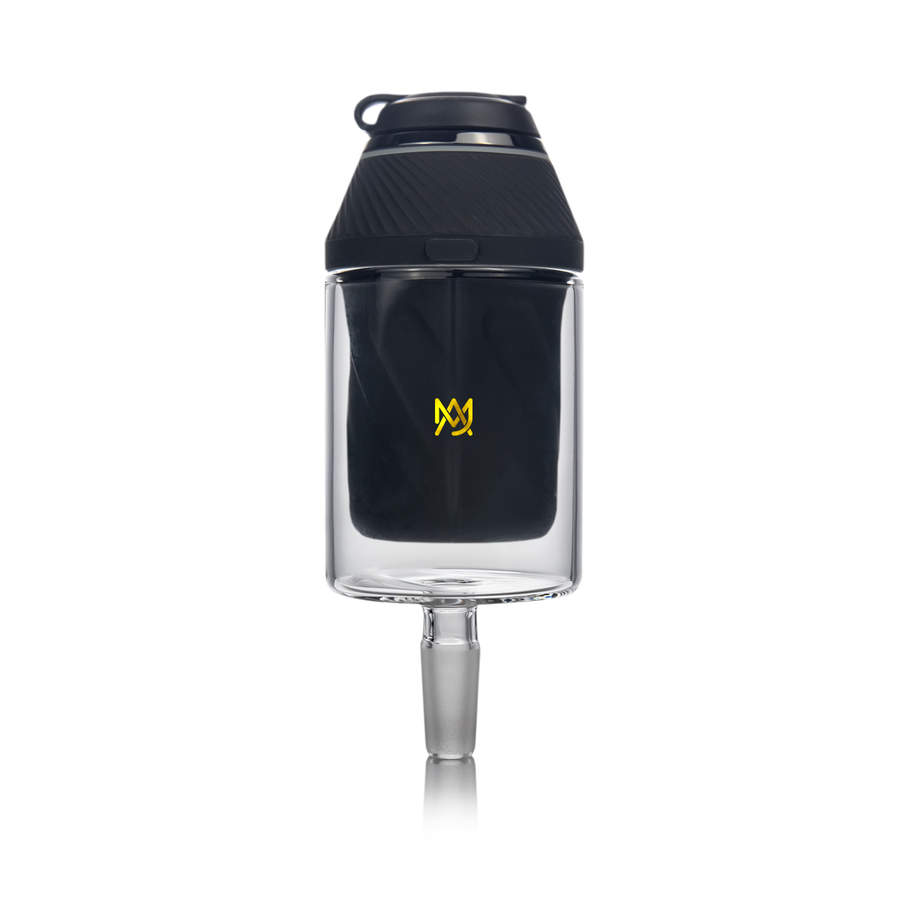 MJ Arsenal | Proxy | 14mm Attatchtment