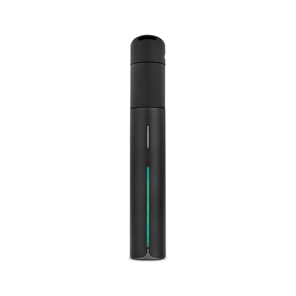 Puffco | Pivot | Vaporizer