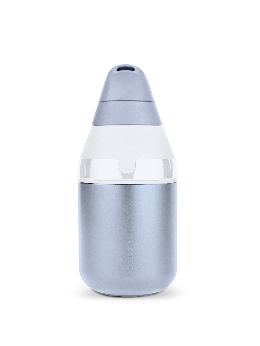 Puffco | Proxy | Core Accessory