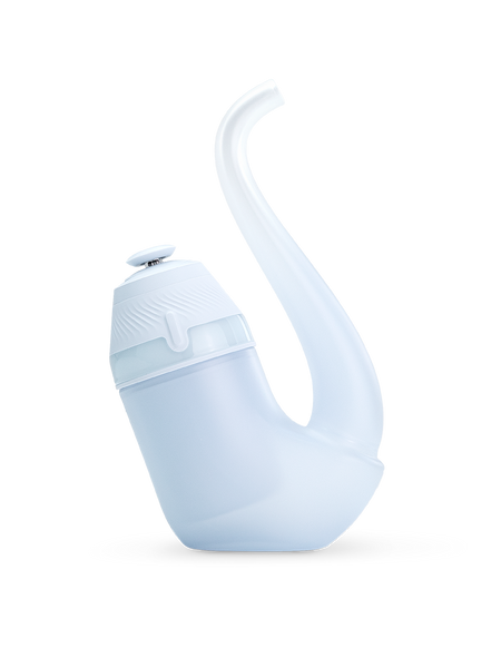 Puffco | Proxy | New Edition |