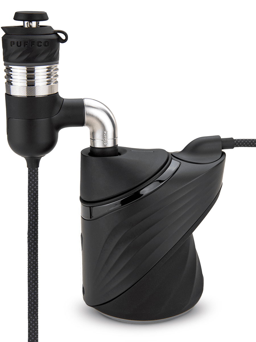 Puffco | Peak Pro Link