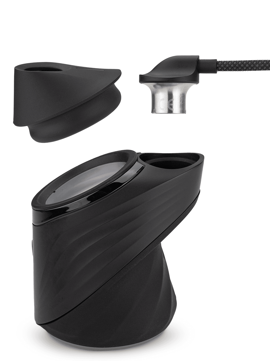 Puffco | Peak Pro Link