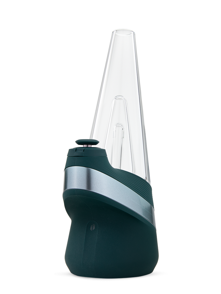 Puffco |  The New Peak |