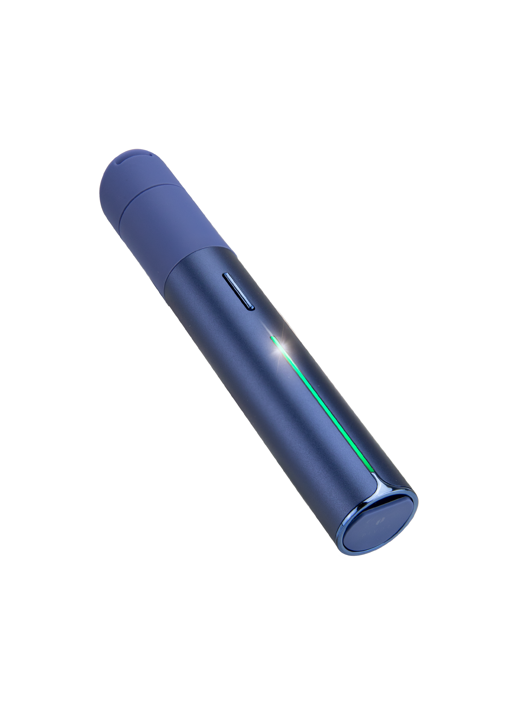 Puffco | Pivot | Vaporizer