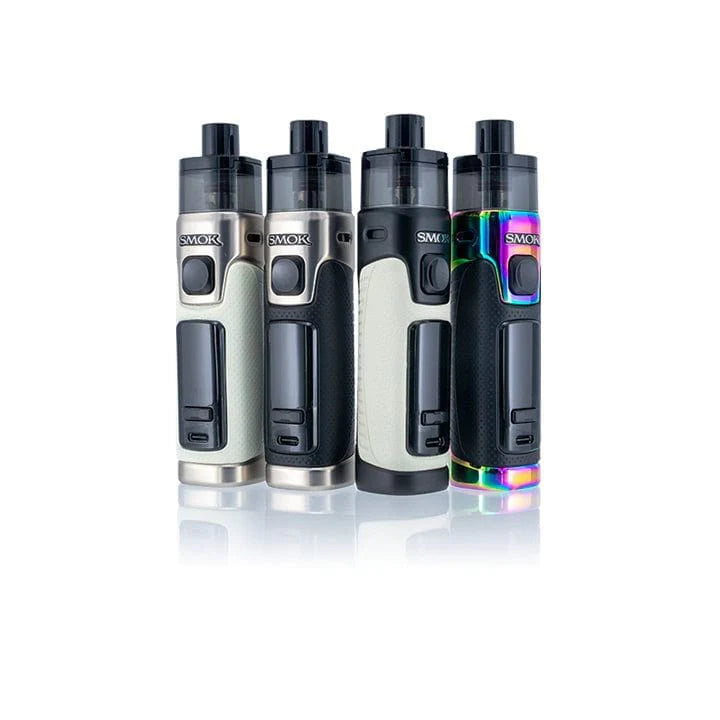 SMOK RPM 5 PRO 80W Pod System