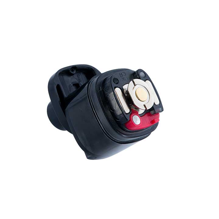 Pod | SMOK | RPM 5 Pro | Millenium Smoke Shop