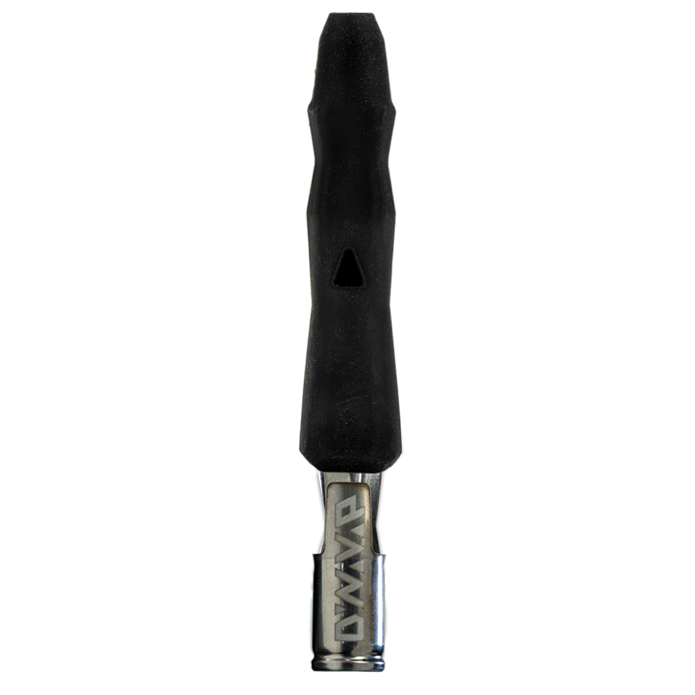 DynoVap | Vaporizer | The "B"