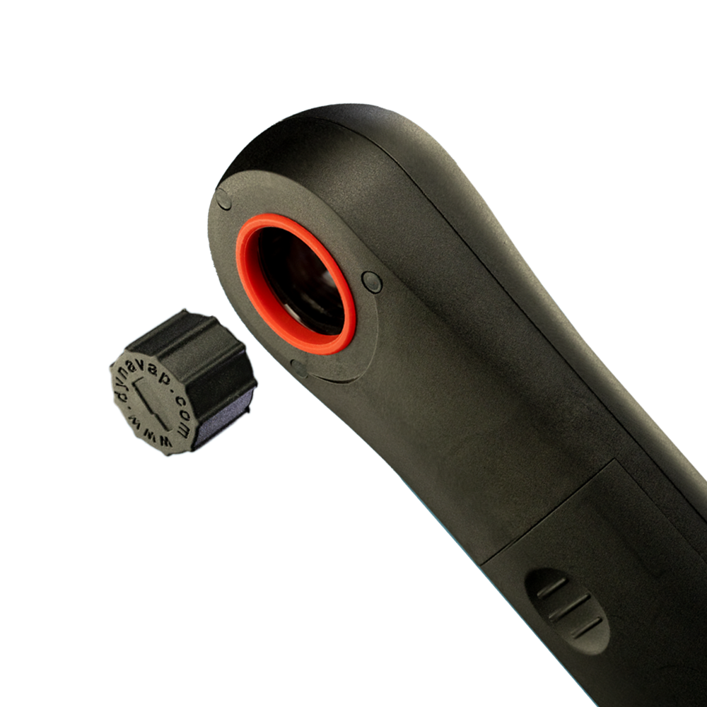 Aspire | Vaporizer | Wand