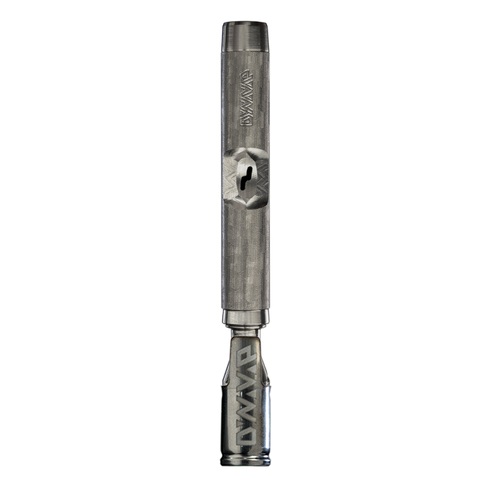 DynoVap | Vaporizer | The M 7