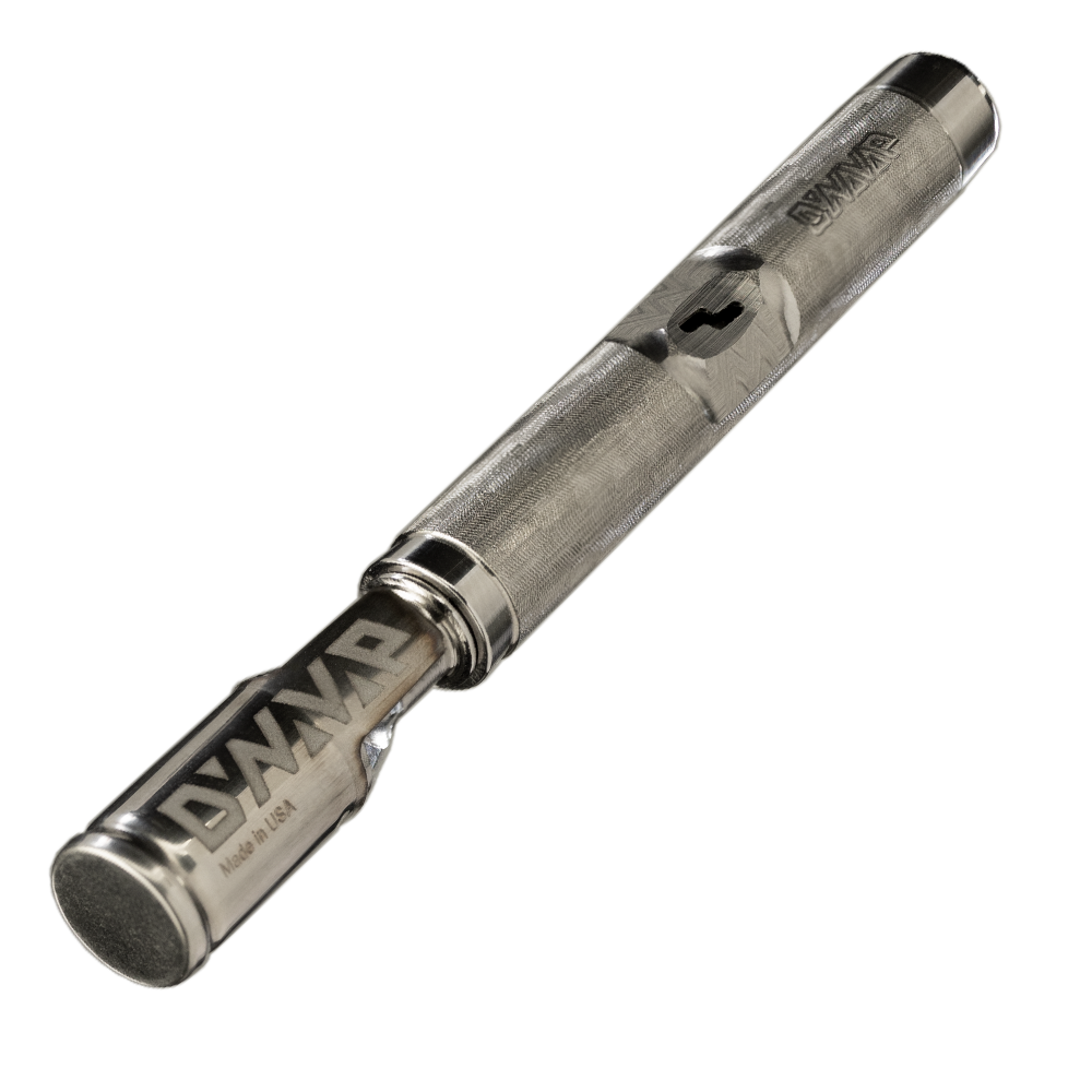DynoVap | Vaporizer | The M 7