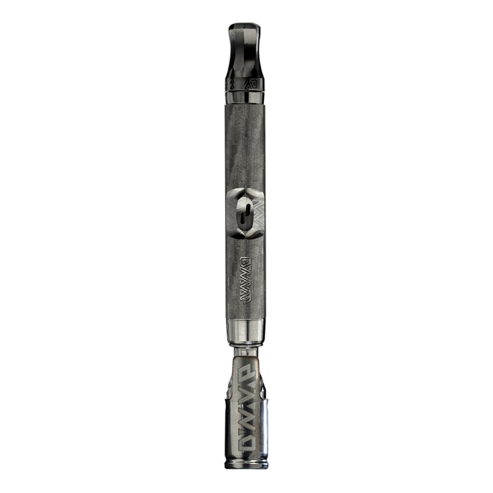 DynoVap | Vaporizer | The M 7 | XL