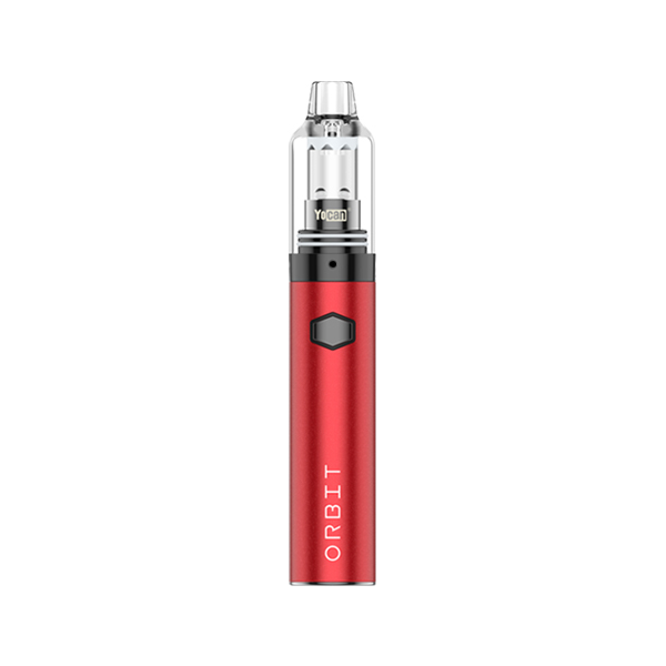 Yocan | Orbit | Wax Vaporizer