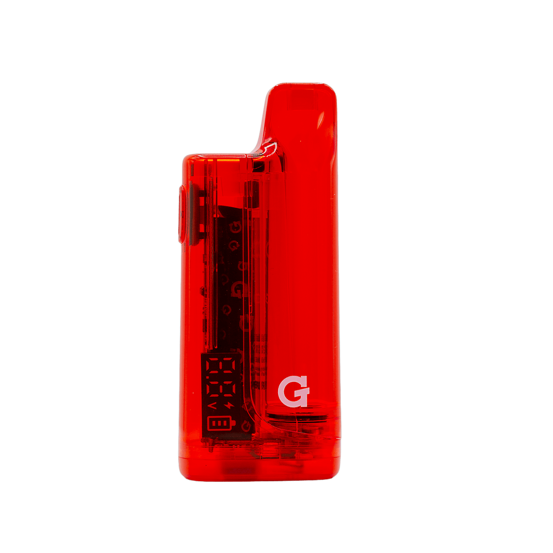 G Pen | Hydout | Retro Collection | 510 Battery