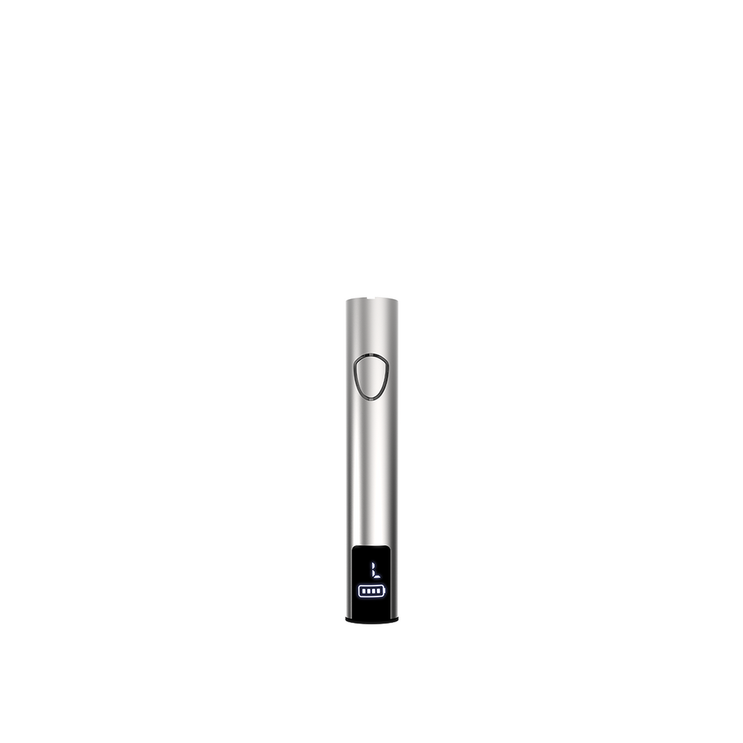 Ikrusher | S3 Digi | 510