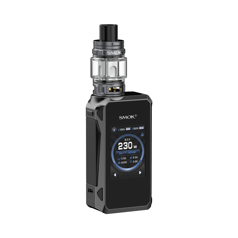 SMOK: G-Priv Kit | Millenium Smoke Shop