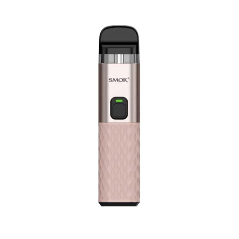 SMOK: Novo 2 ProPod Kit | Millenium Smoke Shop