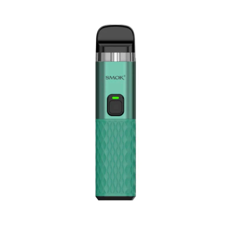 SMOK: Novo 2 ProPod Kit | Millenium Smoke Shop