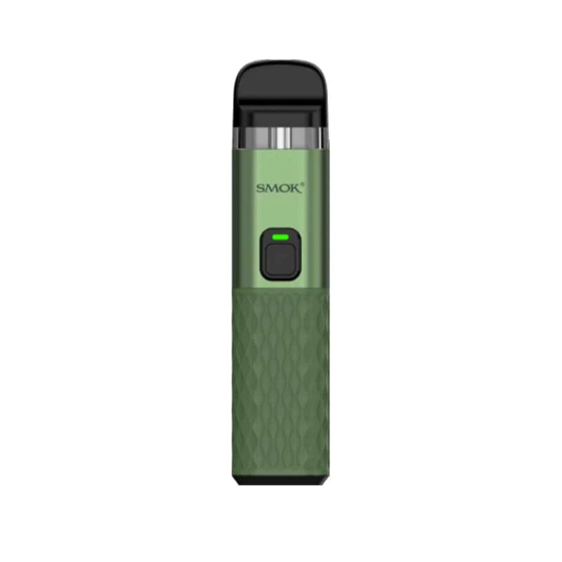 SMOK: Novo 2 ProPod Kit | Millenium Smoke Shop