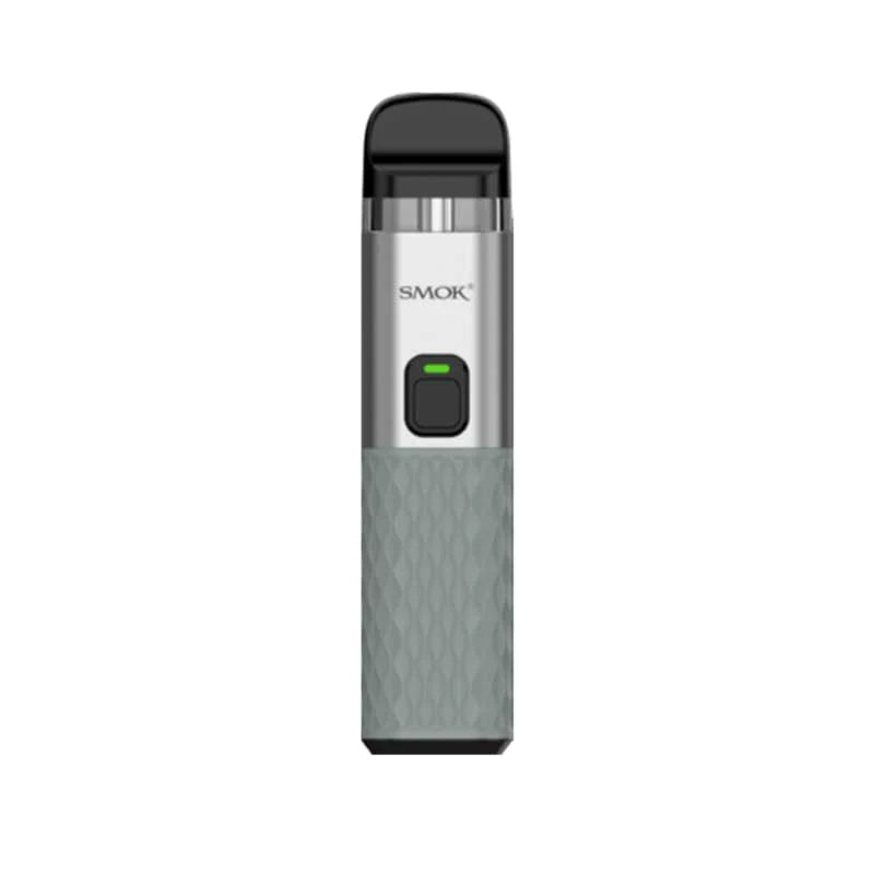 SMOK: Novo 2 ProPod Kit | Millenium Smoke Shop