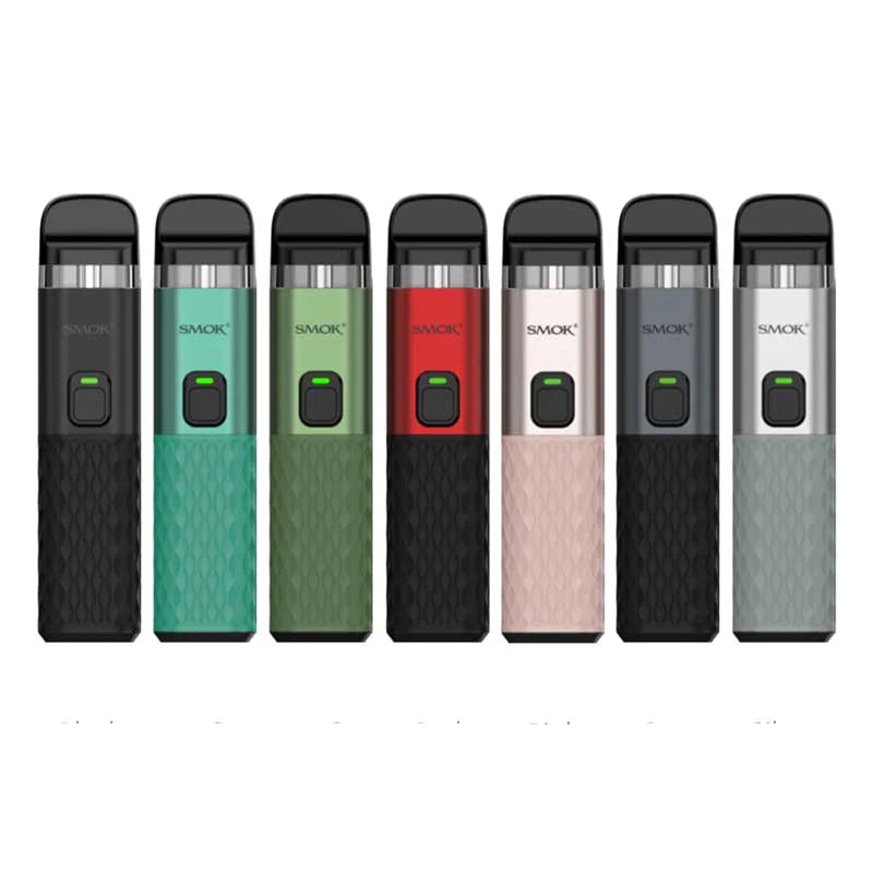 SMOK: Novo 2 ProPod Kit | Millenium Smoke Shop