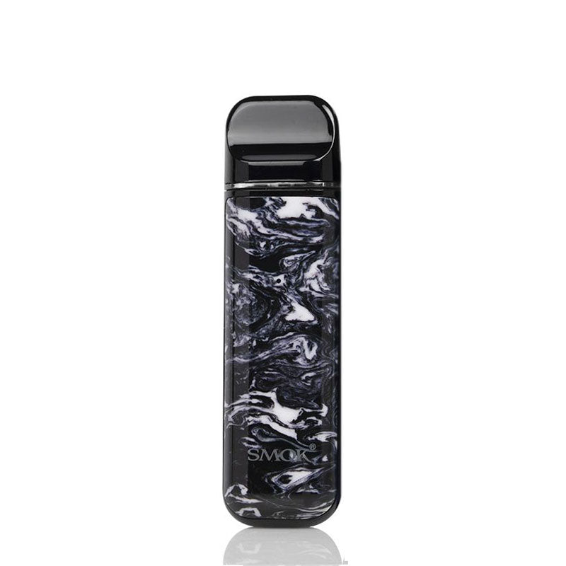 SMOK Novo 2 Device Kit SMOK Novo 2 Device Kit