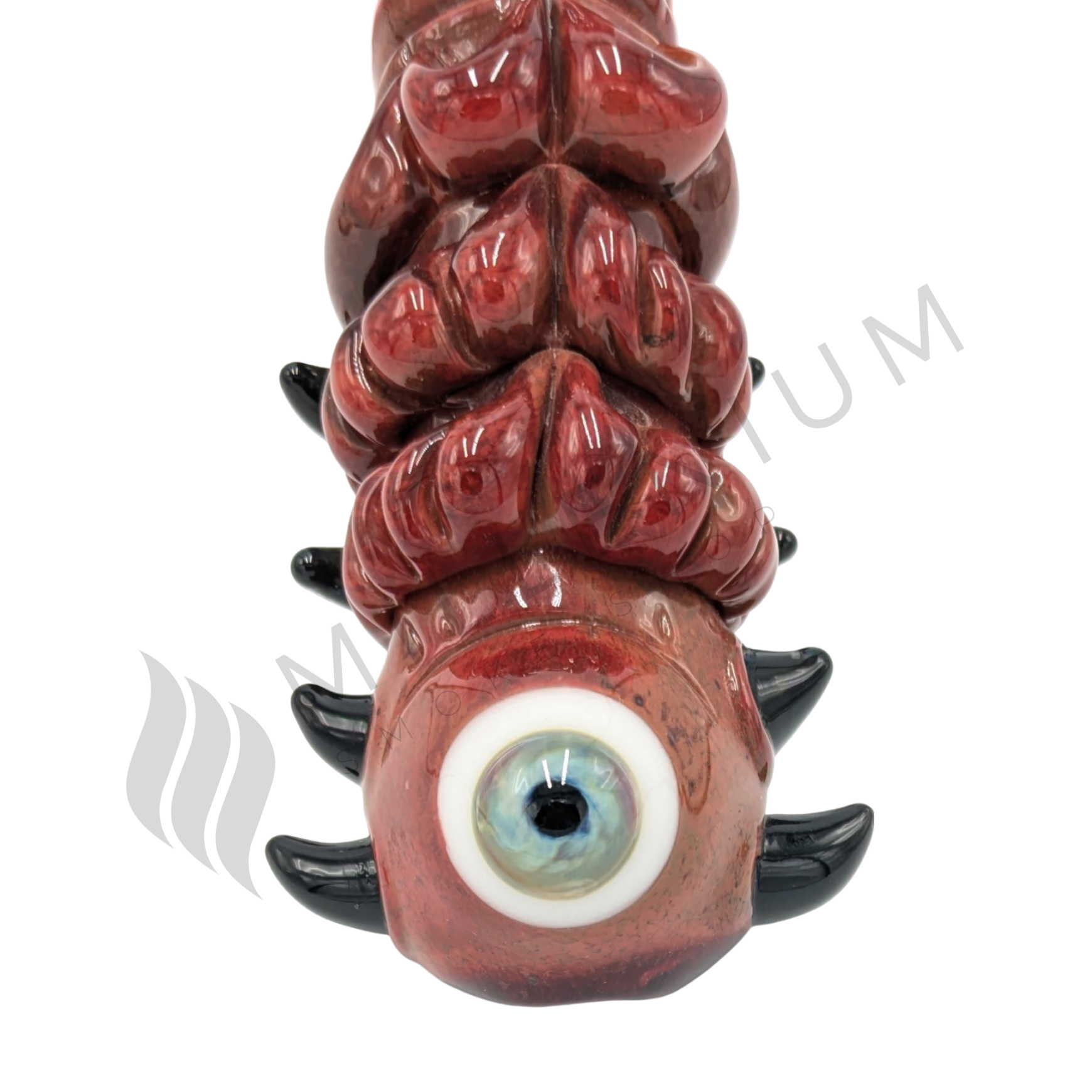 Bubbler | SALT | Custom