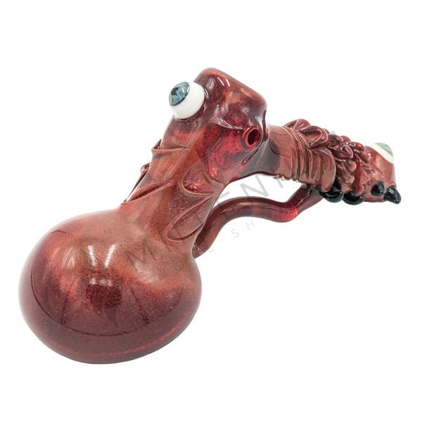 Bubbler | SALT | Custom