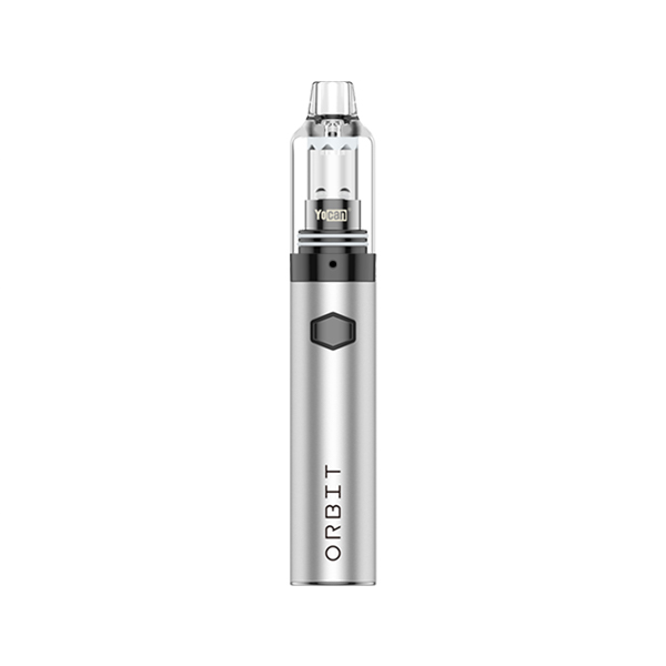 Yocan | Orbit | Wax Vaporizer