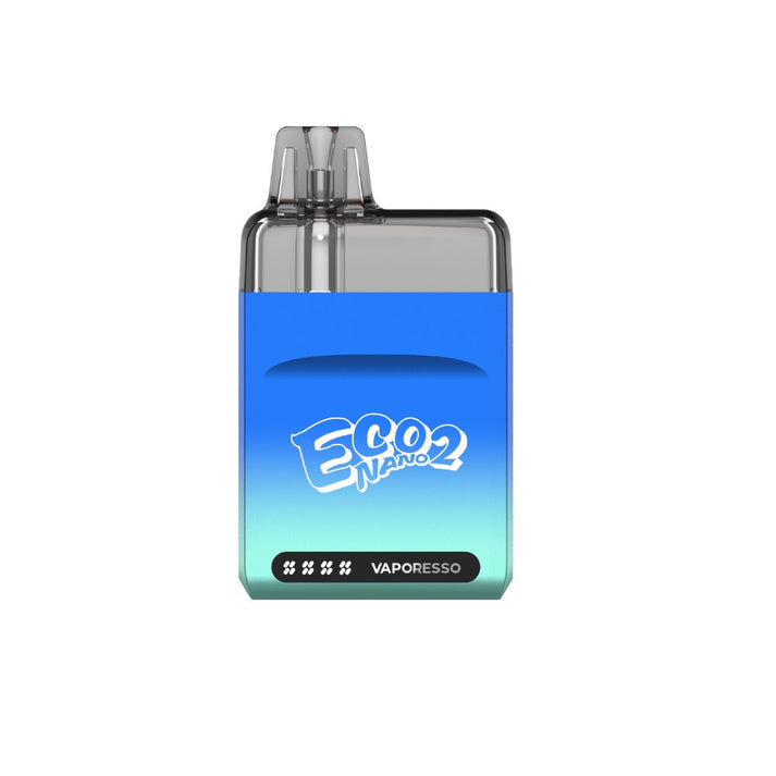 Vaporesso | Eco Nano 2 |  Kit